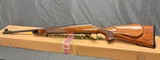 REMINGTON 700 BDL THIN BLUE LINE 308 - 2 of 11