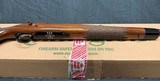 REMINGTON 700 BDL THIN BLUE LINE 308 - 11 of 11