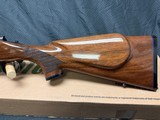 REMINGTON 700 BDL THIN BLUE LINE 308 - 4 of 11