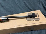 REMINGTON 700 BDL THIN BLUE LINE 308 - 6 of 11