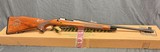 REMINGTON 700 BDL THIN BLUE LINE 308 - 1 of 11