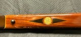 WEATHERBY MARK V SOUTHGATE 257 WBY MAG - 10 of 15