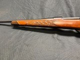 WEATHERBY MARK V SOUTHGATE 257 WBY MAG - 3 of 15