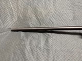 WEATHERBY MARK V SOUTHGATE 257 WBY MAG - 14 of 15