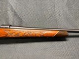 WEATHERBY MARK V SOUTHGATE 257 WBY MAG - 4 of 15