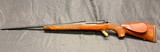 WEATHERBY MARK V SOUTHGATE 257 WBY MAG - 2 of 15