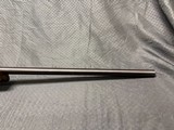 WEATHERBY MARK V SOUTHGATE 257 WBY MAG - 13 of 15