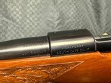 WEATHERBY MARK V SOUTHGATE 257 WBY MAG - 7 of 15