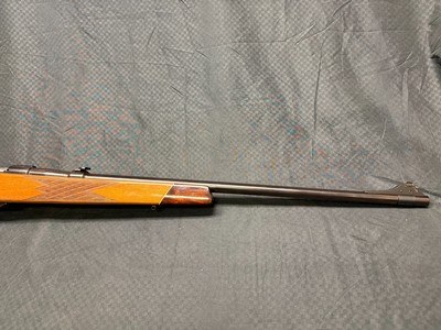 SAVAGE/ ANSCHUTZ 153 222 REM - Image 3 of 10