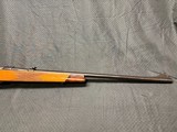 SAVAGE/ ANSCHUTZ 153 222 REM - Image 3 of 10