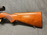 Winchester 100 284 WIN - 4 of 10