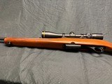 Winchester 100 284 WIN - 9 of 10