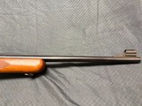 Winchester 100 284 WIN - 8 of 10