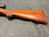 Winchester 100 284 WIN - 10 of 10