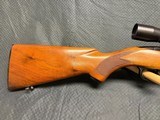 Winchester 100 284 WIN - 7 of 10