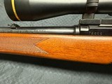 Winchester 100 284 WIN - 5 of 10
