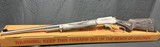 MARLIN 1895 MXLR 450 MARLIN - 2 of 13