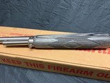 MARLIN 1895 MXLR 450 MARLIN - 6 of 13