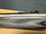 MARLIN 1895 MXLR 450 MARLIN - 7 of 13