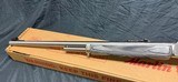 MARLIN 1895 MXLR 450 MARLIN - 5 of 13