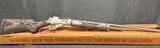 MARLIN 1895 MXLR 450 MARLIN - 1 of 13
