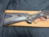 MARLIN 1895 MXLR 450 MARLIN - 4 of 13