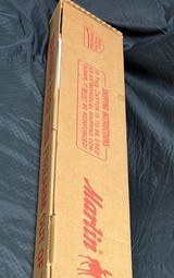 MARLIN 1895 MXLR 450 MARLIN - 11 of 13
