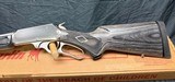MARLIN 1895 MXLR 450 MARLIN - 3 of 13