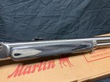 MARLIN 1895 MXLR 450 MARLIN - 8 of 13