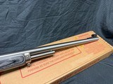 MARLIN 1895 MXLR 450 MARLIN - 9 of 13