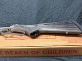 MARLIN 1895 MXLR 450 MARLIN - 10 of 13