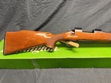 Remington 700 BDL 300 SAVAGE - 8 of 12