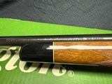 Remington 700 BDL 300 SAVAGE - 6 of 12