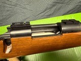 Remington 700 BDL 300 SAVAGE - 3 of 12