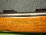 Remington 700 BDL 300 SAVAGE - 7 of 12