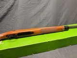 Remington 700 BDL 300 SAVAGE - 10 of 12