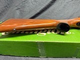 Remington 700 BDL 300 SAVAGE - 11 of 12