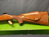Remington 700 BDL 300 SAVAGE - 9 of 12