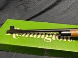 Remington 700 BDL 300 SAVAGE - 5 of 12