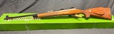 Remington 700 BDL 300 SAVAGE - 2 of 12