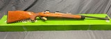 Remington 700 BDL 300 SAVAGE - 1 of 12