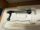 Remington 700 BDL 300 SAVAGE - 12 of 12