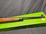 Remington 700 BDL 300 SAVAGE - 4 of 12