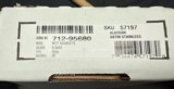Ruger M77 HAWKEYE ALASKAN 9.3X62 - 10 of 10