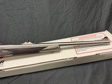 Ruger M77 HAWKEYE ALASKAN 9.3X62 - 8 of 10