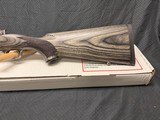 Ruger M77 HAWKEYE ALASKAN 9.3X62 - 5 of 10