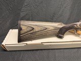 Ruger M77 HAWKEYE ALASKAN 9.3X62 - 6 of 10