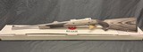 Ruger M77 HAWKEYE ALASKAN 9.3X62 - 2 of 10