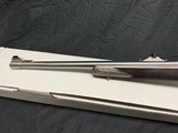Ruger M77 HAWKEYE ALASKAN 9.3X62 - 7 of 10