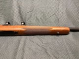 Remington 700 Classic 257 Roberts - 10 of 11
